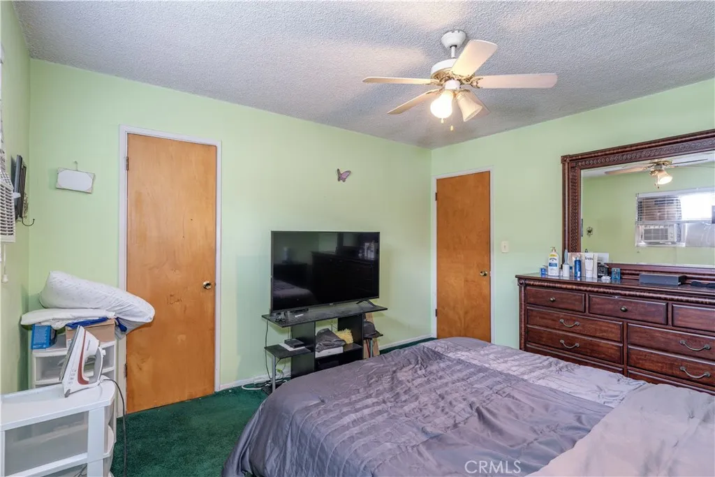 Additional image 98 of 10921 Walnut St, Los Alamitos, CA 90720