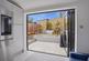 Additional image 11 of Bramble Walk, Epsom