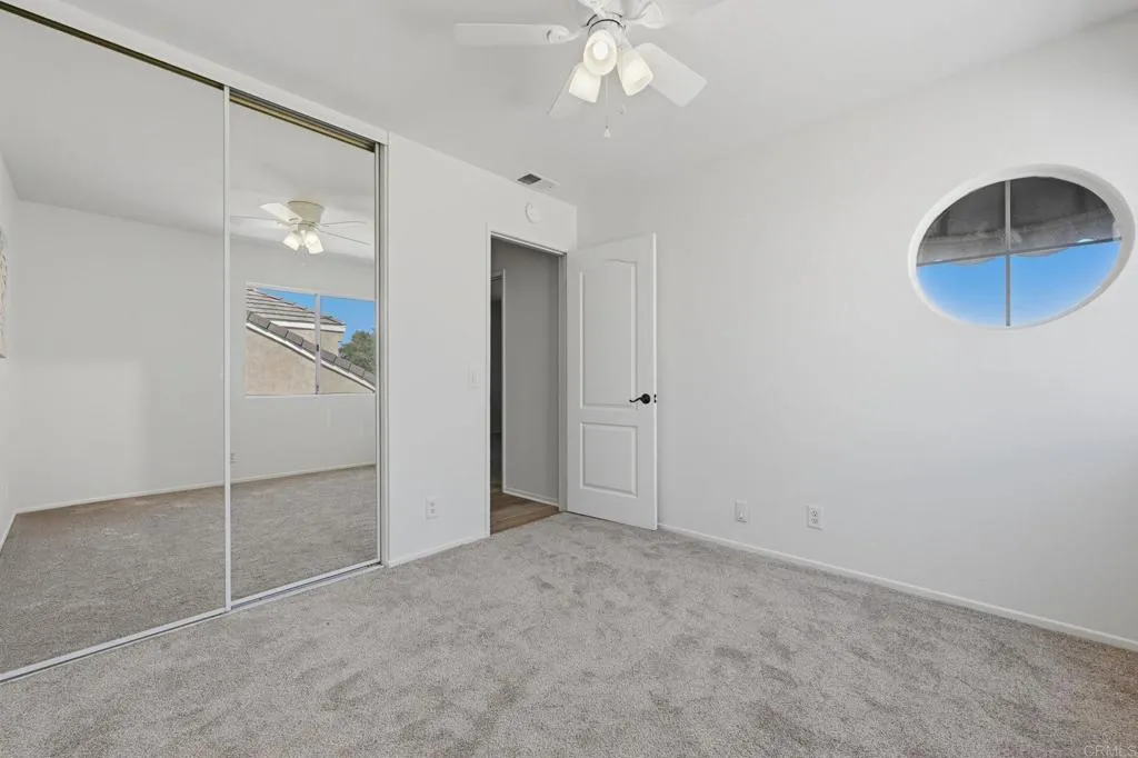 Additional image 99 of 30172 Calle Belcanto, Menifee, CA 92584