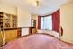 Additional image 2 of Gurdon Road, London