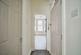 Additional image 3 of Cedar Road, London, N17