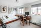 Additional image 15 of HARTFIELD ROAD, LEATHERHEAD, KT22