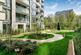 Additional image 16 of Kingfisher Heights, London N17