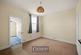 Additional image 7 of Footscray Road, New Eltham, SE9