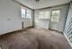 Additional image 8 of Padfield Gardens, Melksham