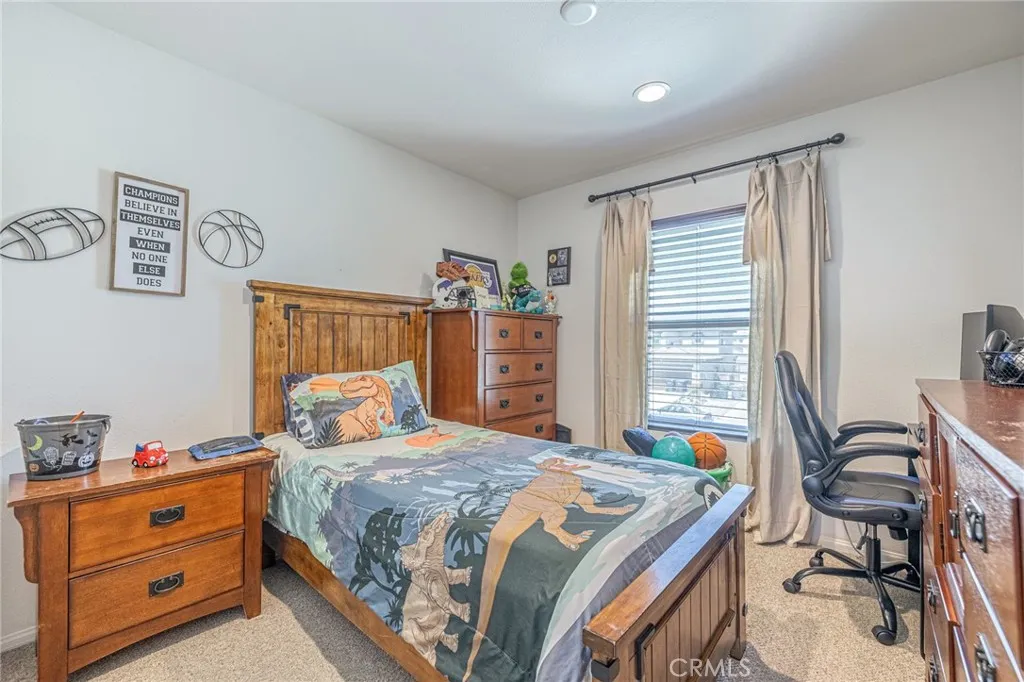 Additional image 84 of 3428 Sonya, Rosamond, CA 93560