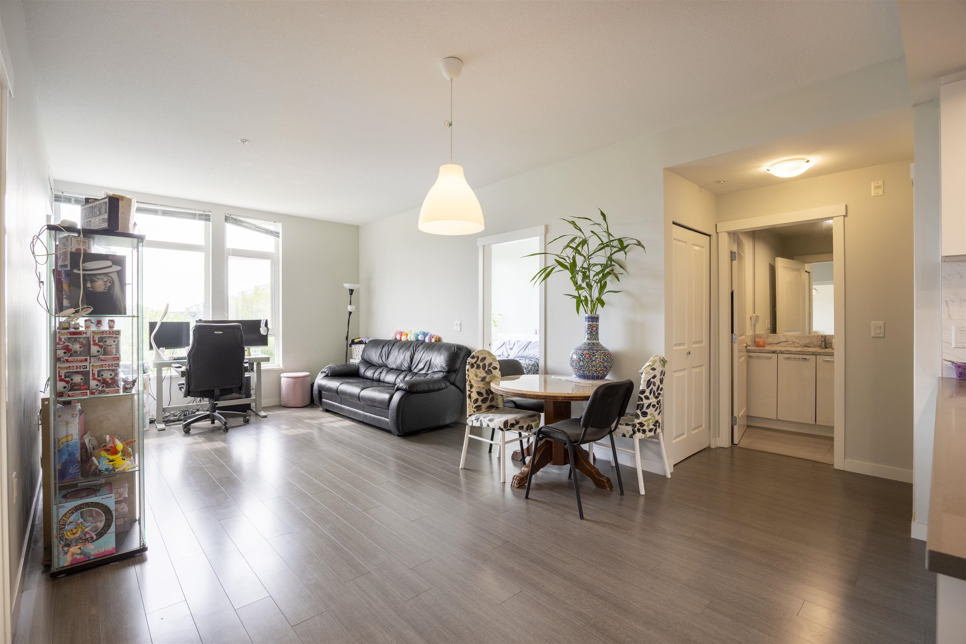 Additional image 6 of 406-3263 Pierview Crescent, Vancouver, BC, V5S 0C3