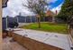 Additional image 14 of Pinetree Road, Bewdley, DY12