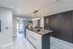 Additional image 11 of Hoy Gardens, Motherwell, ML1