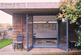 Additional image 12 of Holly Hill, Batcombe, Somerset, BA4