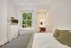 Additional image 10 of Bardolph Road, London, N7