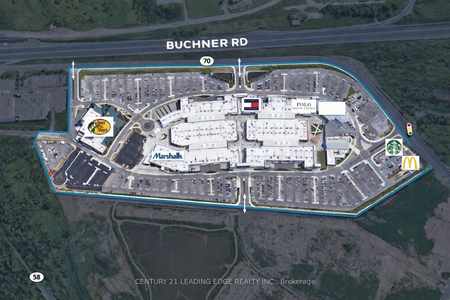 Additional image 6 of 649 Buchner Road, Welland, ON, L3B 5N4