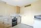 Additional image 7 of Kyle Road, Cumbernauld, Glasgow, North Lanarkshire, G67