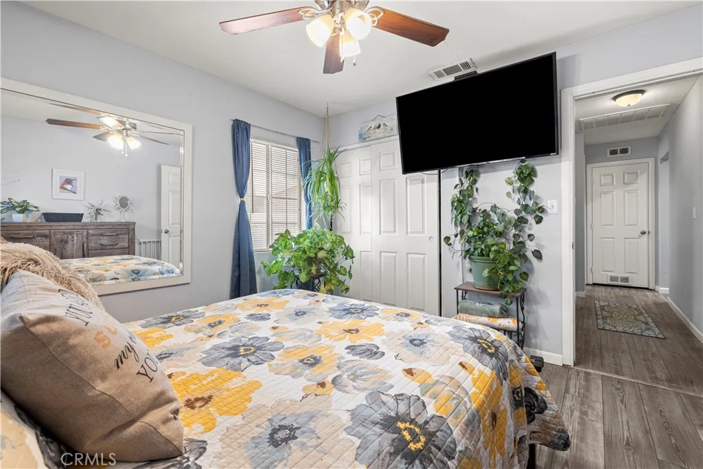 Additional image 44 of 13709 4th Street, Yucaipa, CA 92399