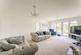 Additional image 10 of Huntsmans Way, Badsworth, Pontefract, West Yorkshire, WF9