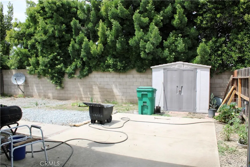 Additional image 64 of 100 S Westwood Street Unit 20, Porterville, CA 93257