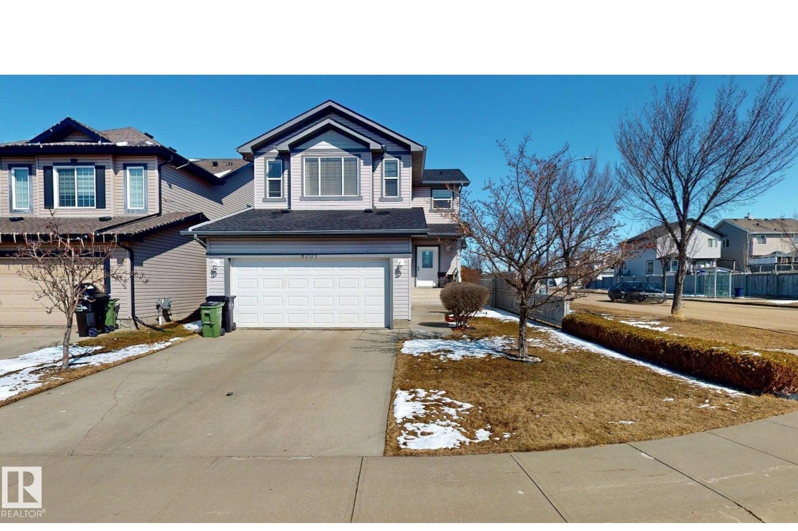 Additional image 7 of 8704 175 Avenue NW, Edmonton, AB, T5Z3Z3