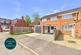 John Harrisons Close, North Lincolnshire DN19