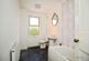 Additional image 10 of Church Street, Thurmaston, LE4