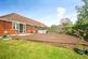 Additional image 13 of Waveney Road, Ipswich