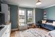 Additional image 3 of 16 Cospatrick Court, Coldstream TD12 4EL