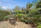 Additional image 23 of Rookwood Avenue, Wallington