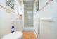 Additional image 6 of Belvoir Walk, Bedford, Bedfordshire, MK41