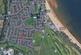 Additional image 3 of Vickers Lane, Hartlepool TS25