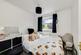 Additional image 7 of Derwent Avenue, Didcot OX11