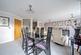 Additional image 10 of Harrogate Road, Moortown, Leeds, LS17