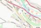 Additional image 24 of Abilene, Windyknowe Road, Galashiels