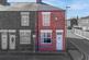West Street, Warrington, WA2
