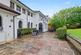 Additional image 35 of Barham Avenue, Elstree, Borehamwood
