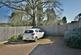 Additional image 13 of Watergate, Bexhill-on-Sea, TN39