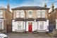 Gladstone Road, Broadstairs, CT10