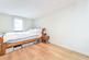Additional image 6 of Bourne Place, London W4