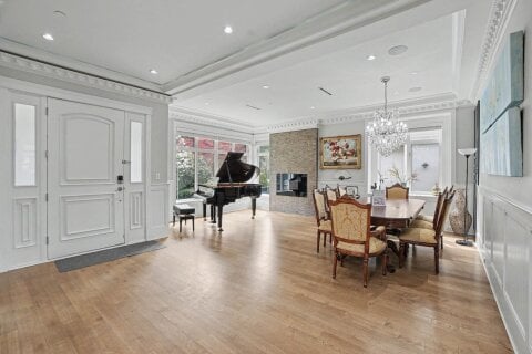 Additional image 8 of 4433 Wallace Street, Vancouver, BC, V6S 2J5