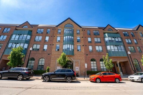 Additional image 8 of 315-185 Robinson Street, Oakville, ON, L6J 7P6