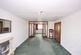 Additional image 14 of Yvetot Court, Carluke