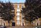 Additional image 3 of Corfield Street, London, E2