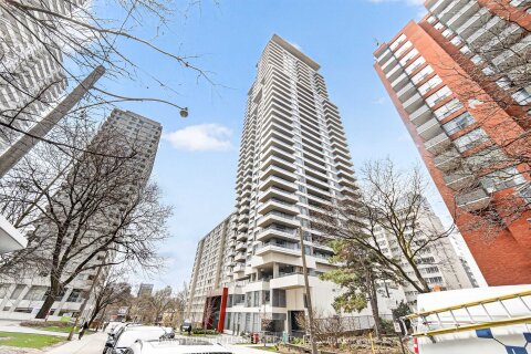 Additional image 7 of 1720-50 Dunfield Avenue, Toronto, ON, M4S 0E4