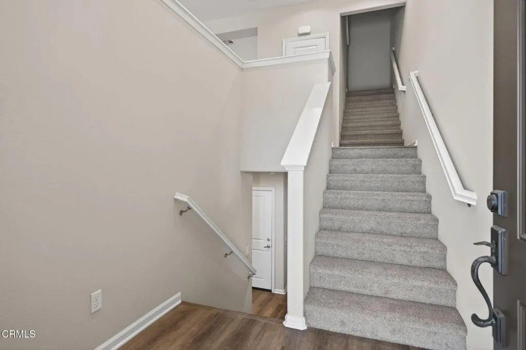 Additional image 6 of 1952 Victoria Avenue, Oxnard, CA 93035