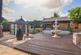 Additional image 24 of Sandy Ridge, Draycott, Claverley, WV5 7EA