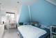 Additional image 15 of Evelyn Way, Stoke d'Abernon, Cobham, Surrey KT11