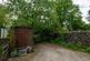 Additional image 28 of Ashbrae, Thornthwaite, Keswick, Cumbria, CA12 5SG