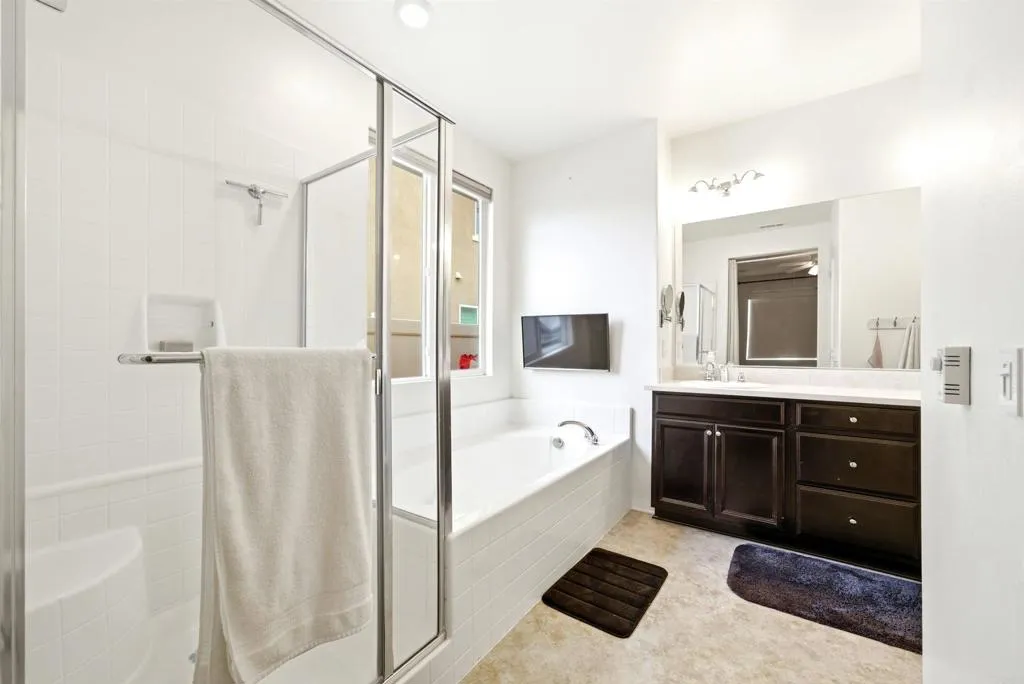 Additional image 44 of 31869 Straw Lily Drive, Murrieta, CA 92563