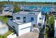 Crowsport, Hamble, Southampton, Hampshire, SO31