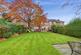 Additional image 36 of Booths Lane, Aughton L39 7HE