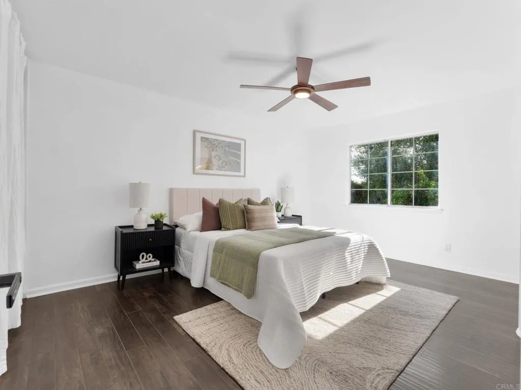 Additional image 15 of 946 Osborne Street, Vista, CA 92084
