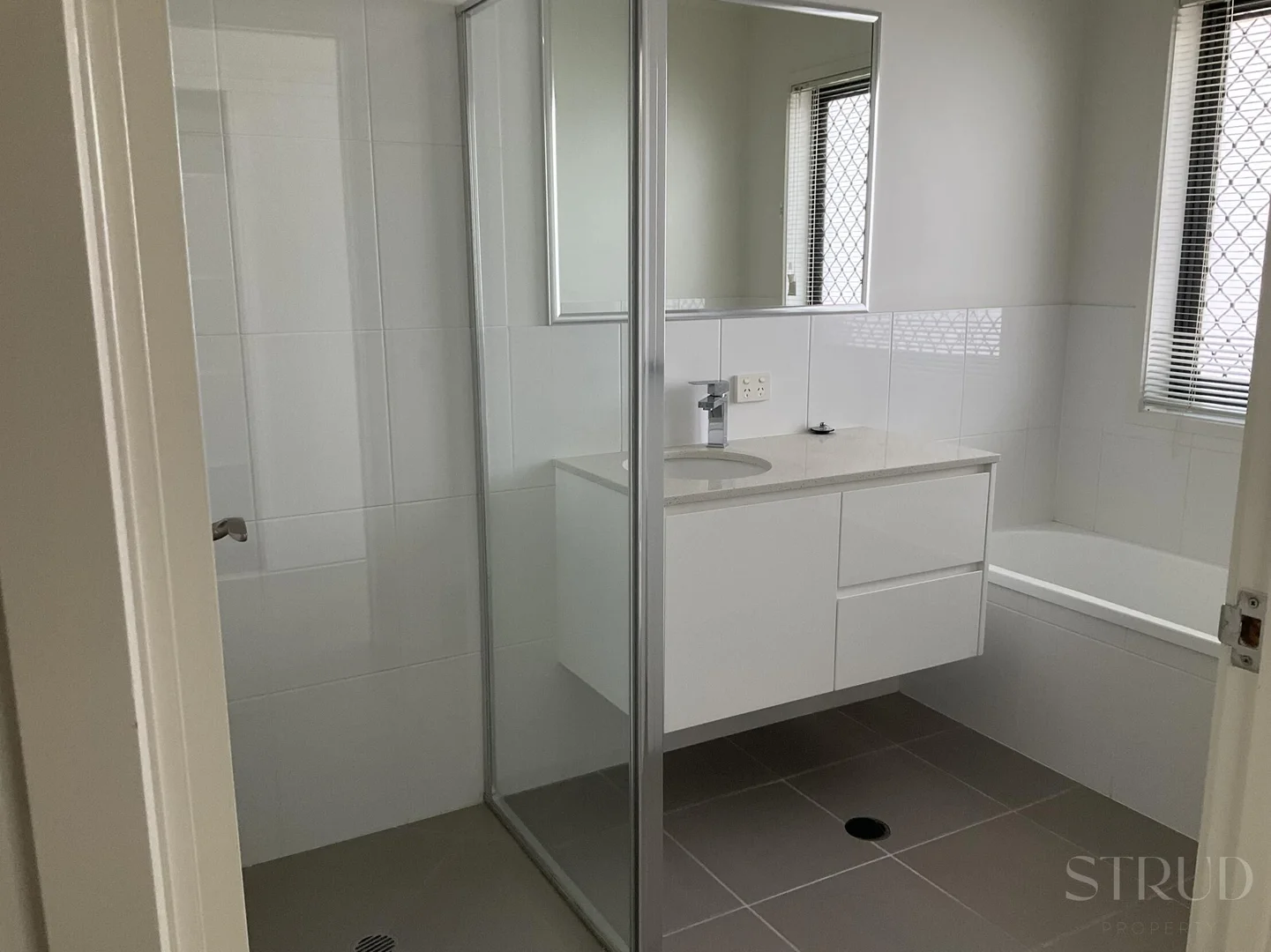 Additional image 6 of Yamanto QLD 4305